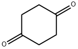 1,4-Cyclohexanedione(637-88-7)